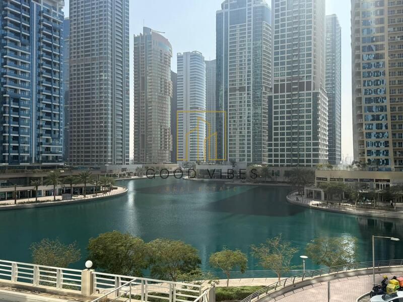 OPEN LAYOUT | VASTU COMPLIANT | NEAR TO METRO