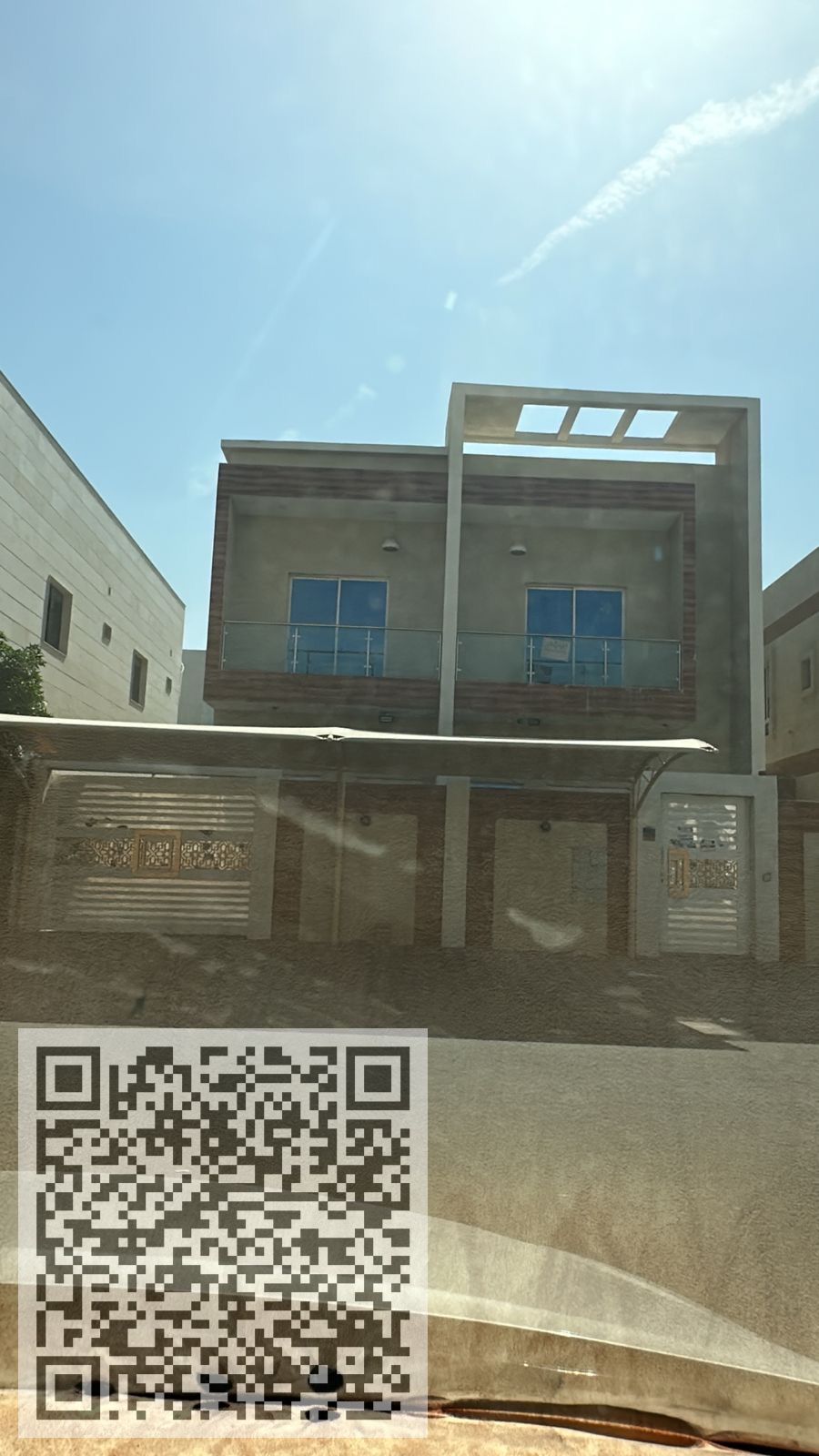 Villa for Rent in Al Yasmeen