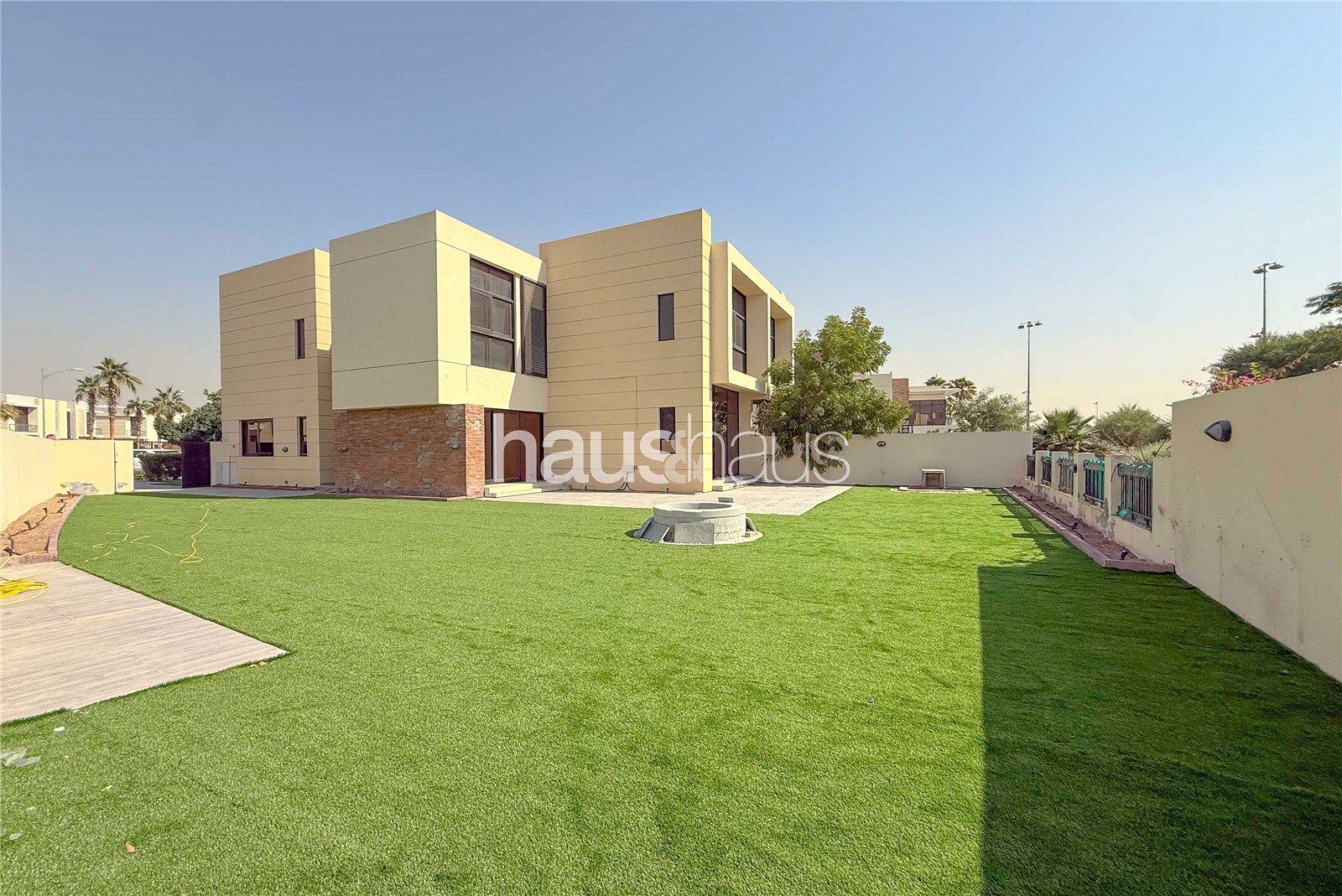 Largest Plot | Under Renovation | Corner End Unit
