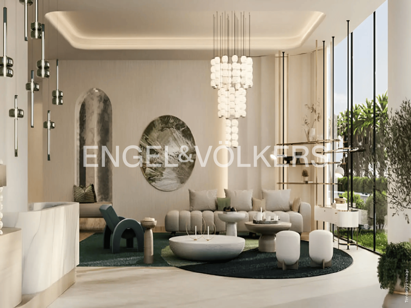 City Access | Coastal Views | Modern Comfort
