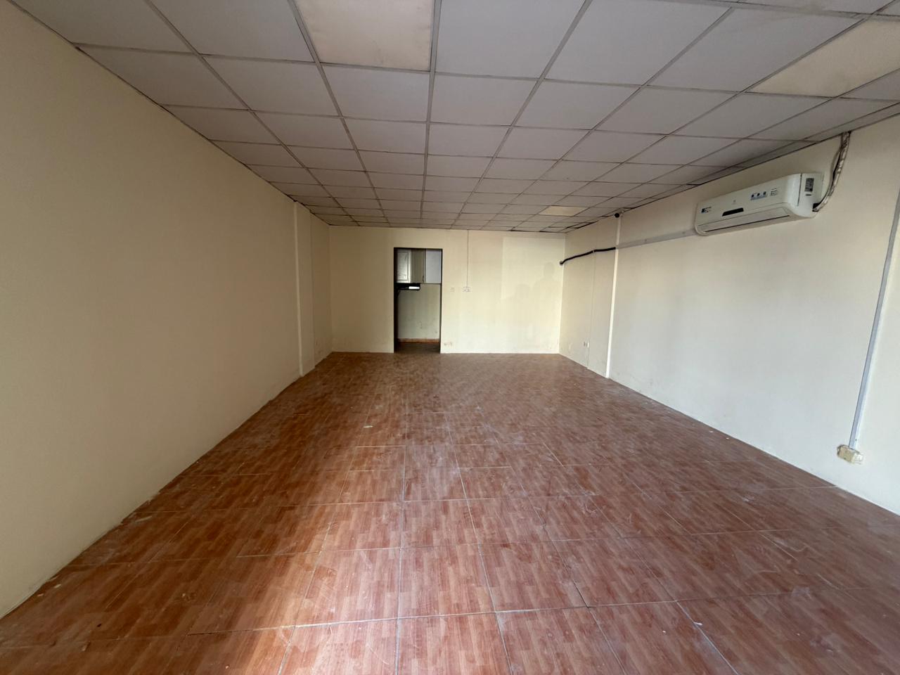 Fully Fitted Shop for rent France Cluster, International city Dubai