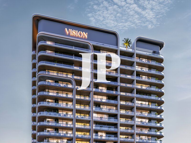20/80 PLAN/ MORTGAGE ELIGIBILITY/ LAST UNIT/ PARK VIEW/ SPACIOUS LAYOUT/ COMFORT
