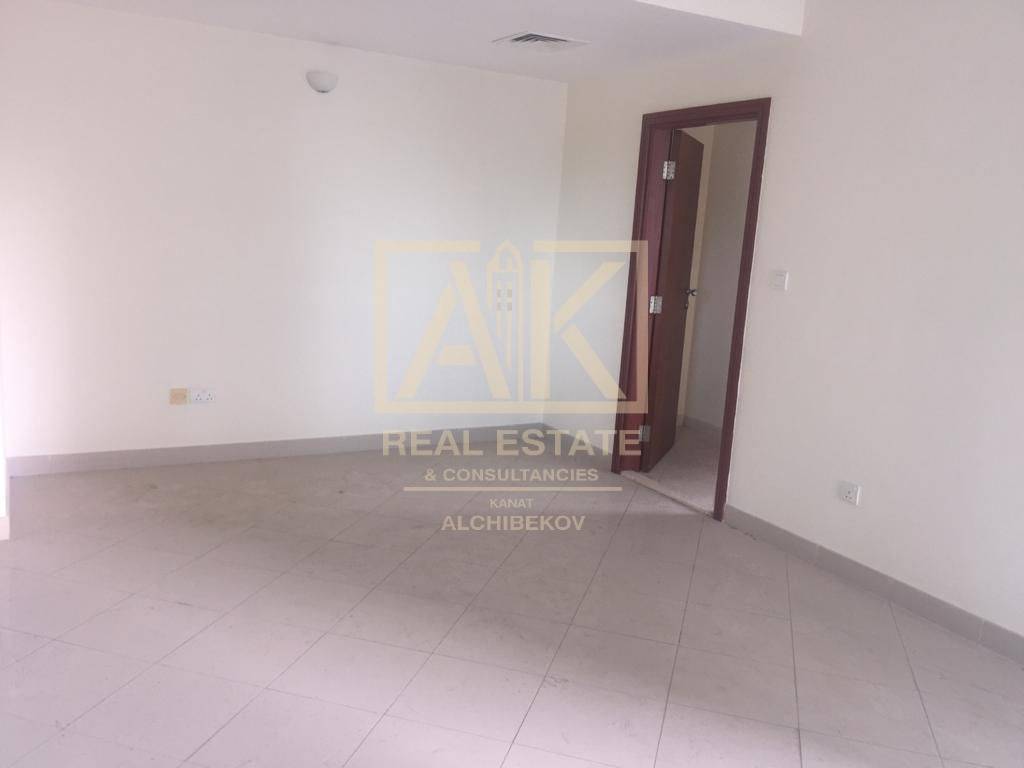 Dubai Sports City | Full Canal View | 1 Chq
