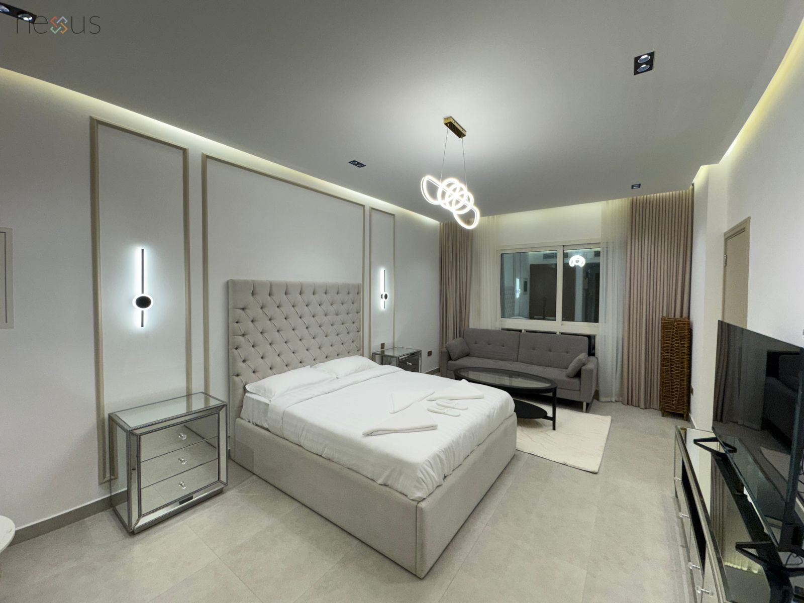 FULLY UPGRADED | RENTED | HIGH ROI