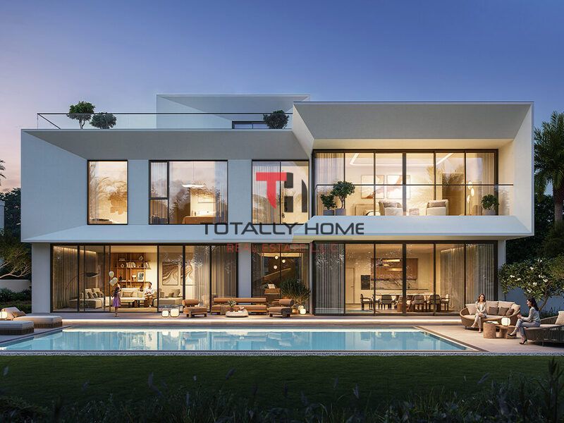 Huge Plot | Direct On The Lake | Prime Investors Deal