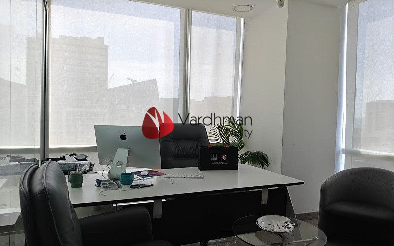 INVESTOR DEAL | UNFURNISHED | LOWEST PRICE
