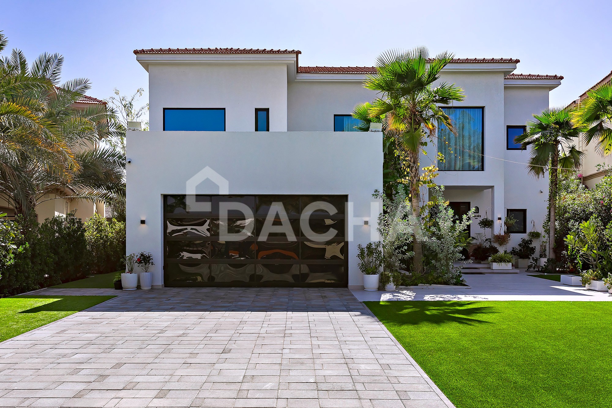 Fully Extended | Vastu | 5 Bedroom