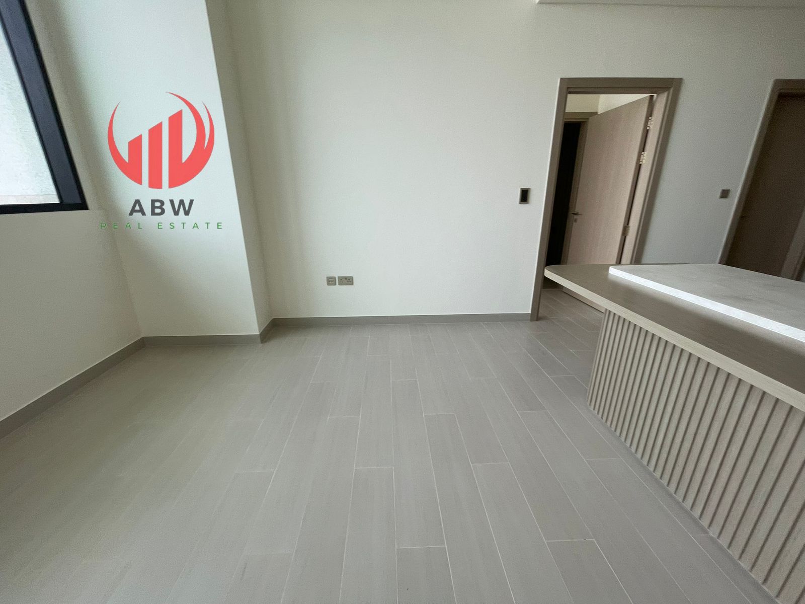 High Floor | Private Jacuzzi | Brand New