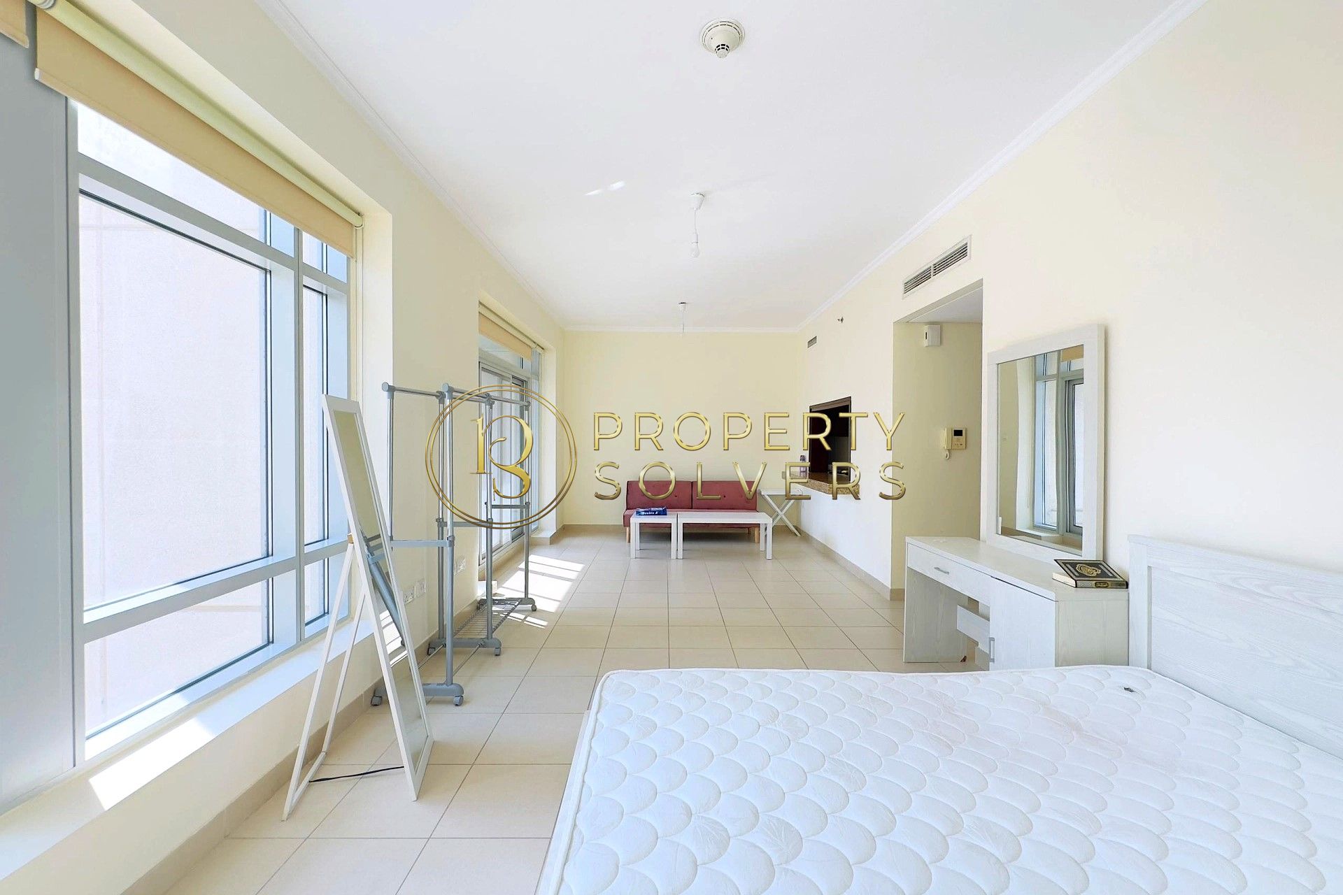 Spacious Layout | Top Amenities | Community View