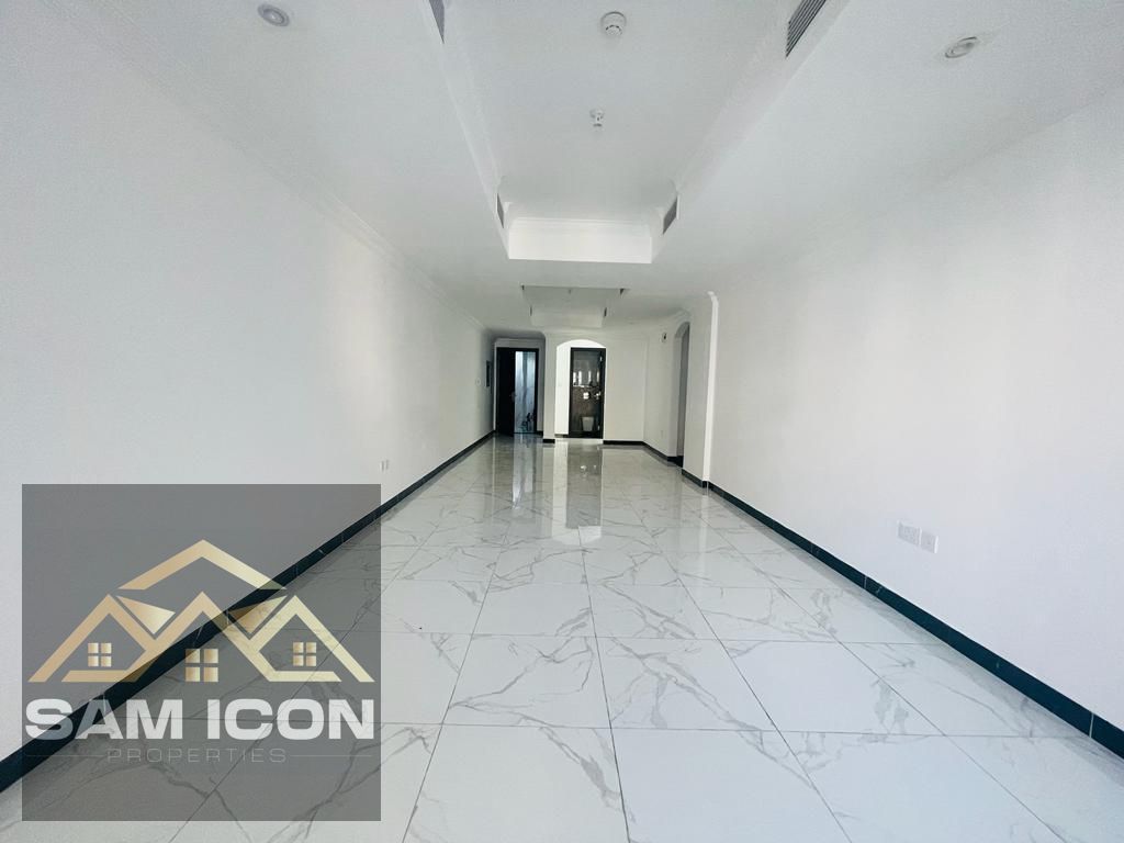 3 Bedroom + Maid | Huge layout | Close to Circle Mall