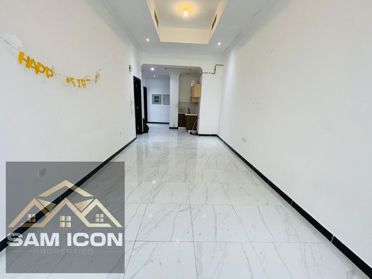 Cozy 1BR for Rent | JVC | Near Circle Mall