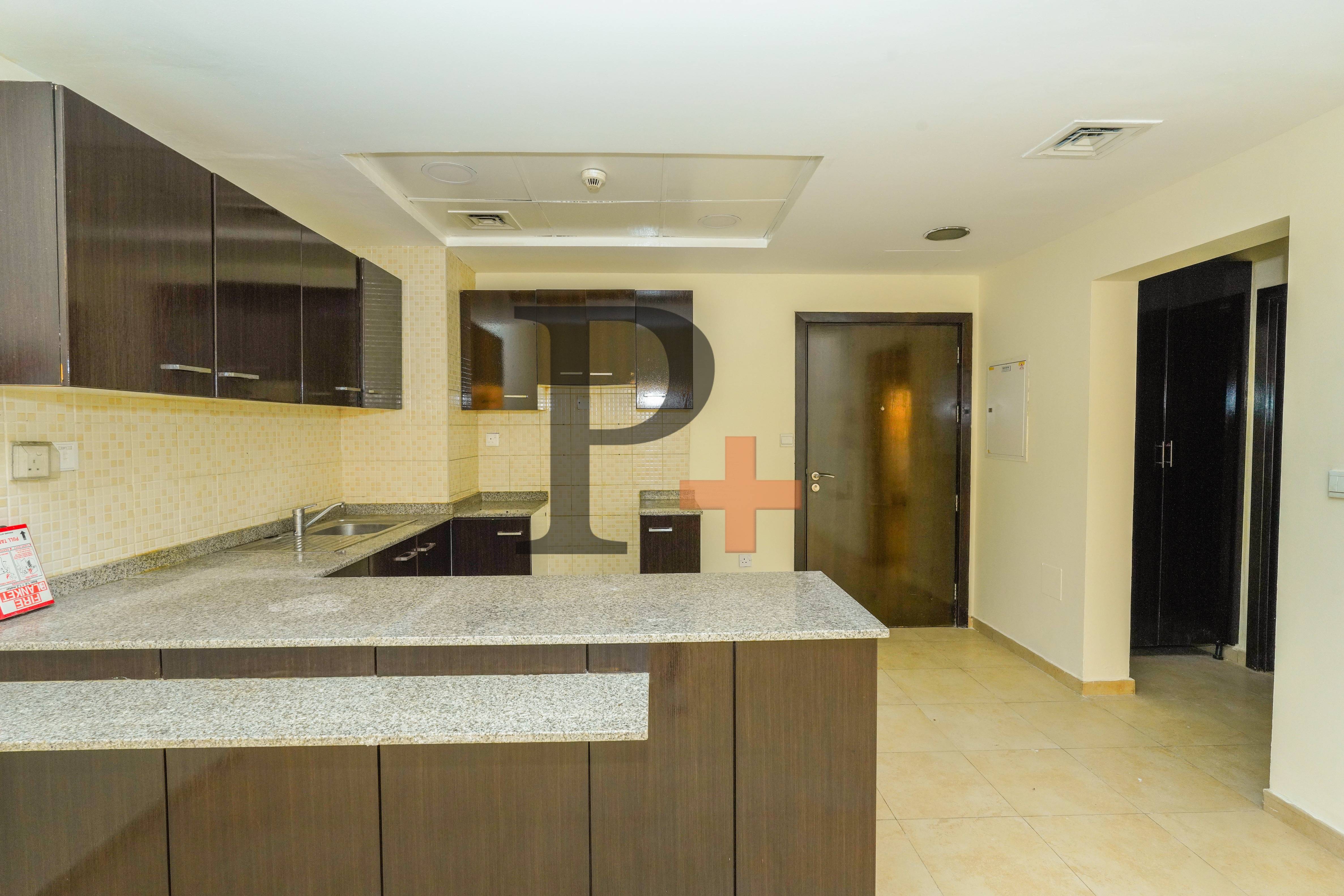 Investor Deal | Next to Pool | Spacious