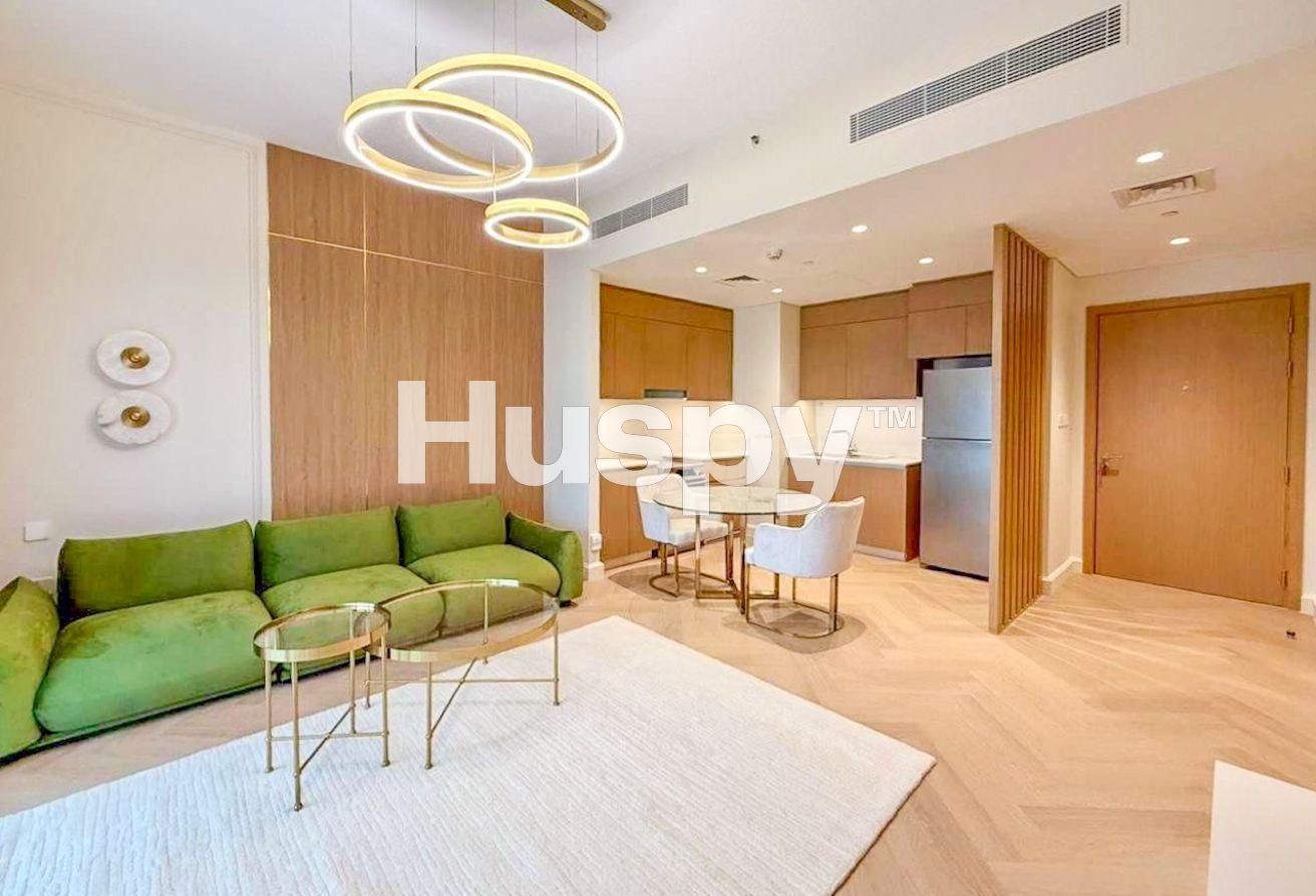 Naturally Bright | Upgraded | Boulevard View
