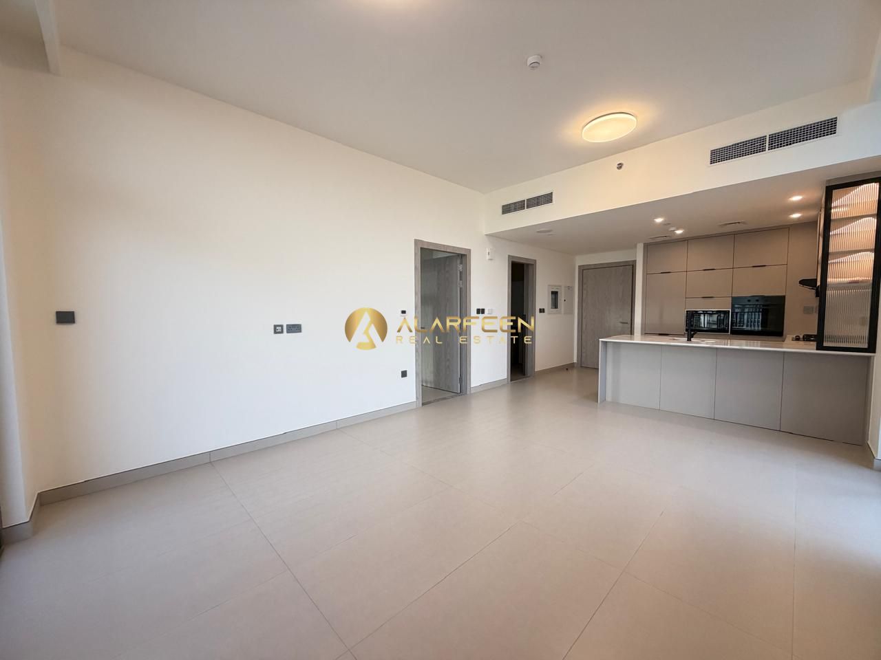 Community View | Pay in 12 Cheques| Ready to Move