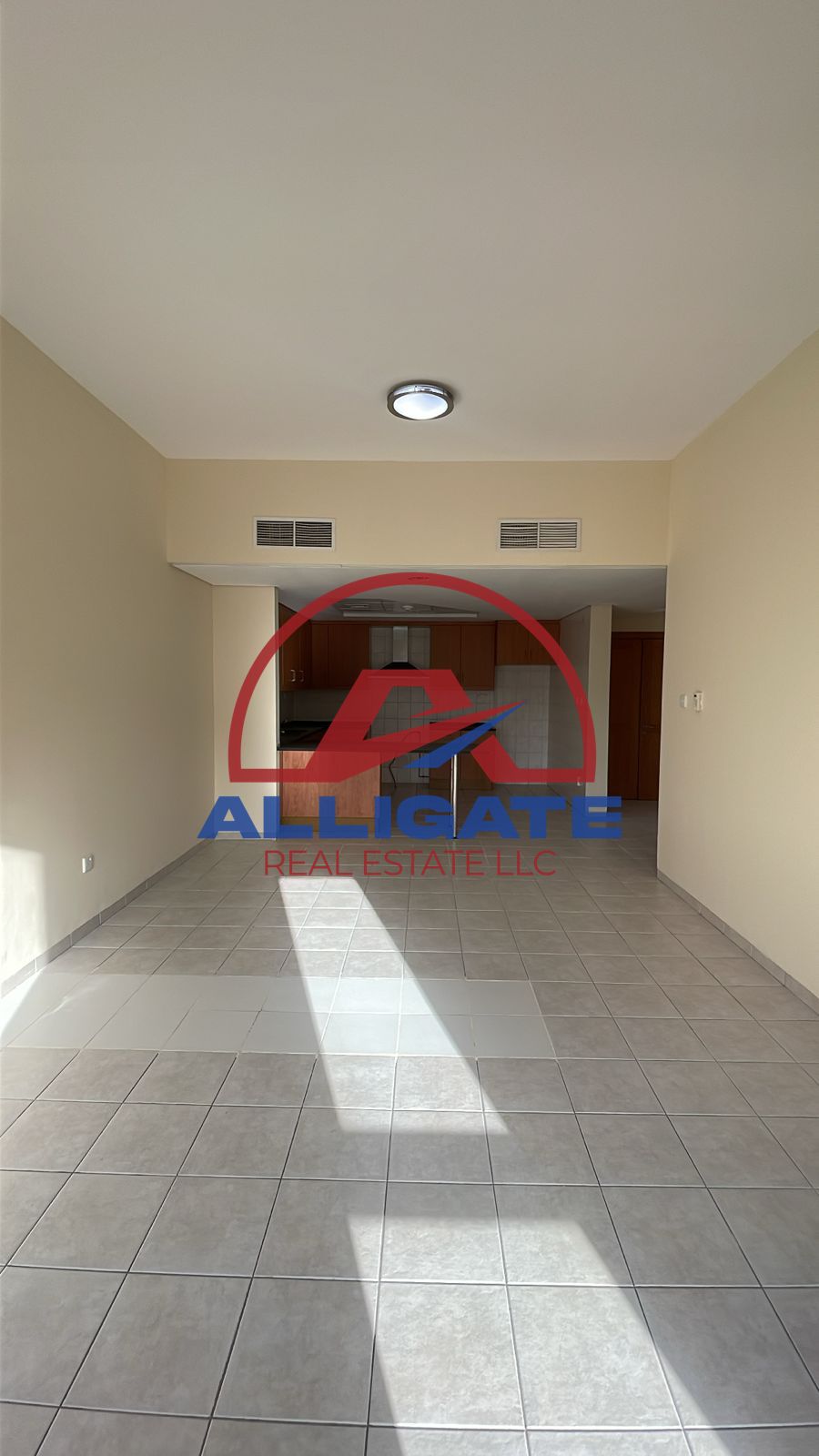 2BR WITH HUGE LAYOUT || NEAR AT METRO STATION ||
