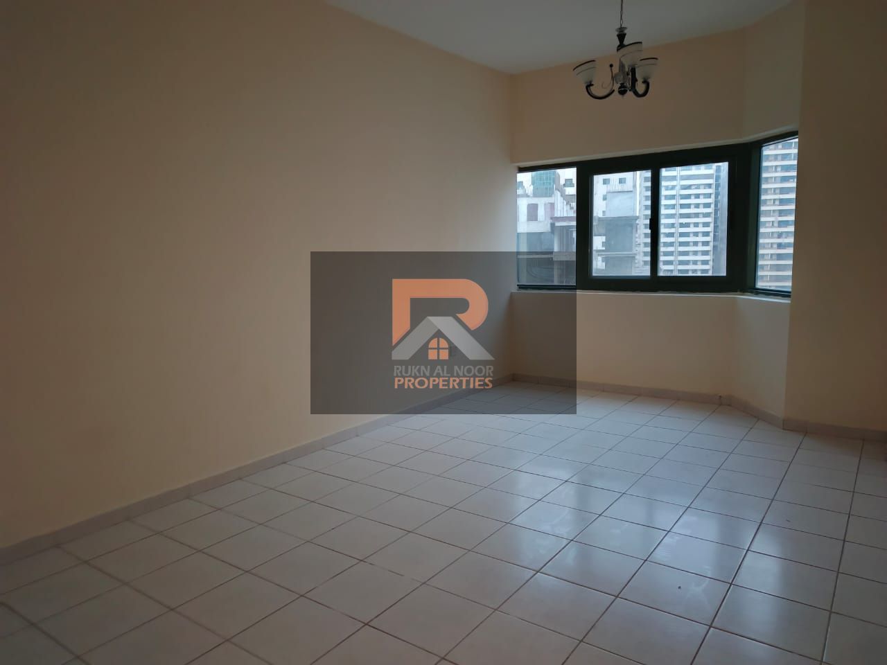 LUXURY APARTMENT>>2BHK >>NEAR TO DUBAI EXIT>>ONLY 43999 AED