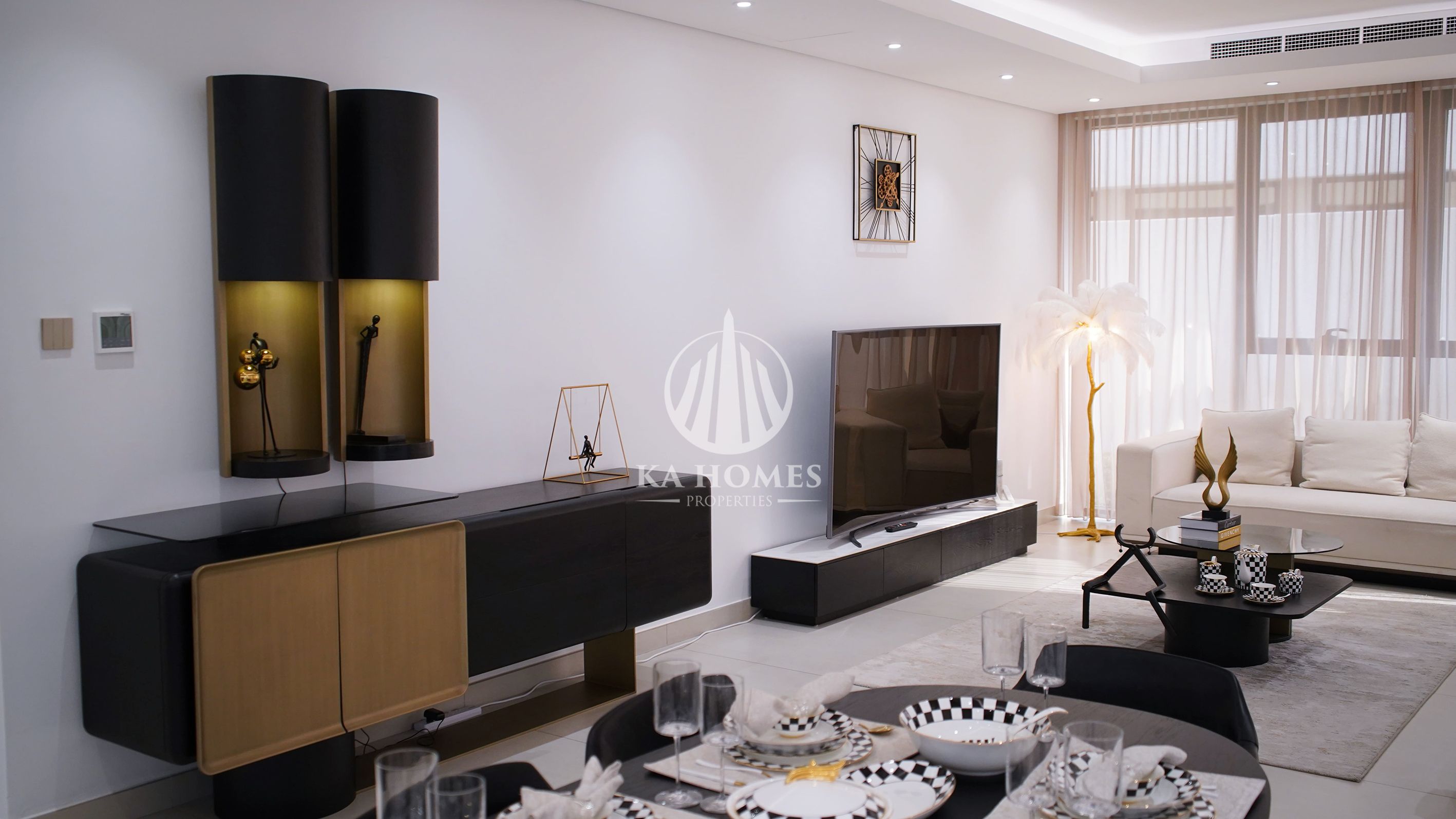 Special discount on registration fees - Prime corner location - 7-year installments - Standalone villa - Interest-free