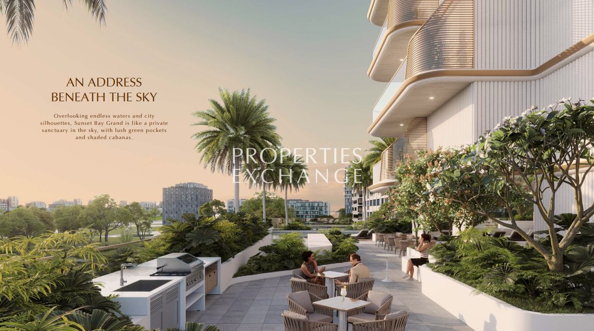 Future Growth Area | High Yield Investment | Value Deal