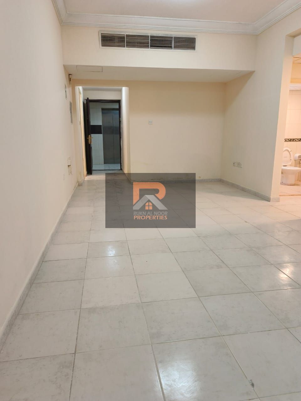 LIMITED OFFER >>2BHK>>NEAR TO DUBAI EXIT>>ONLY 38999 AED