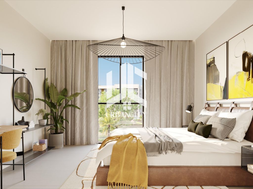 Hot Deal | Spacious Layout | Smart Investment