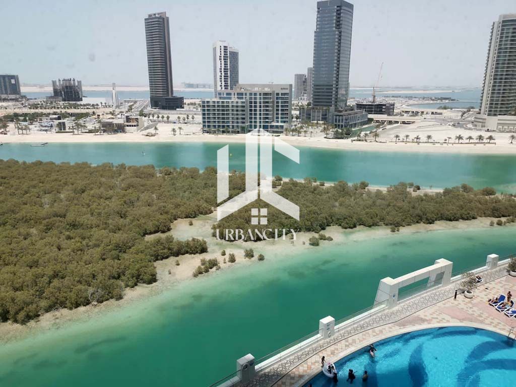 Fully Furnished | Ready To Move | Artistic Design