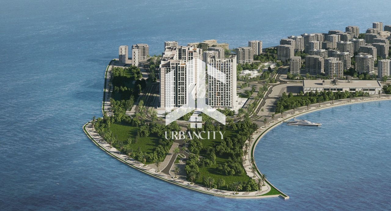 Hot Deal | Elegant | Waterfront Living