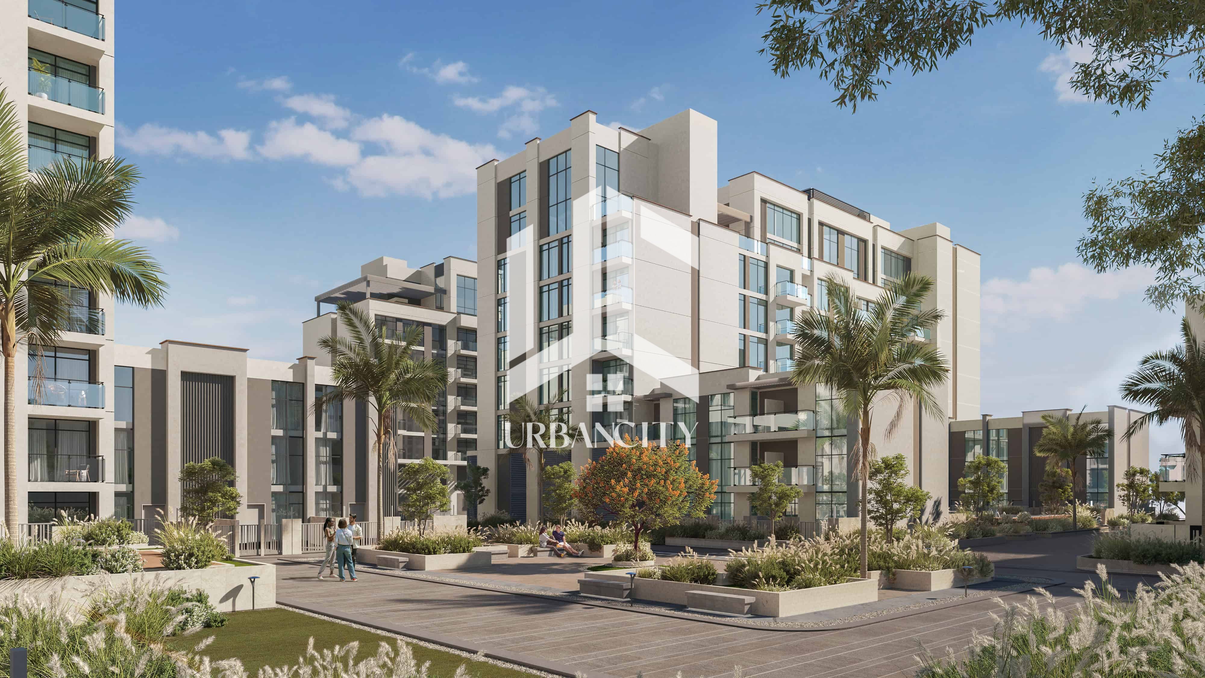 Investor Deal | Bright 1BHK with Balcony