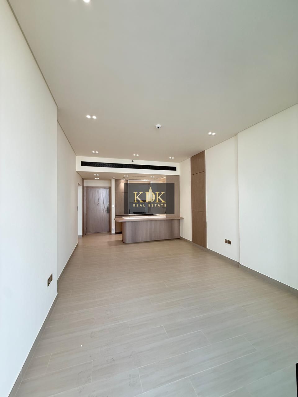 Pool View | Brand New | Pay in 12 Cheques