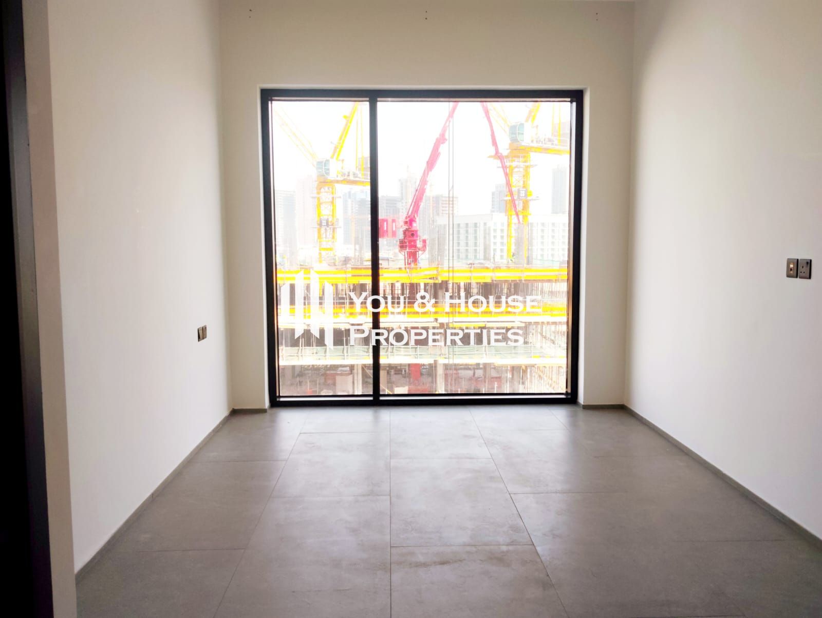 Stunning Apartment For Rent I Stylish Living I Prime Location