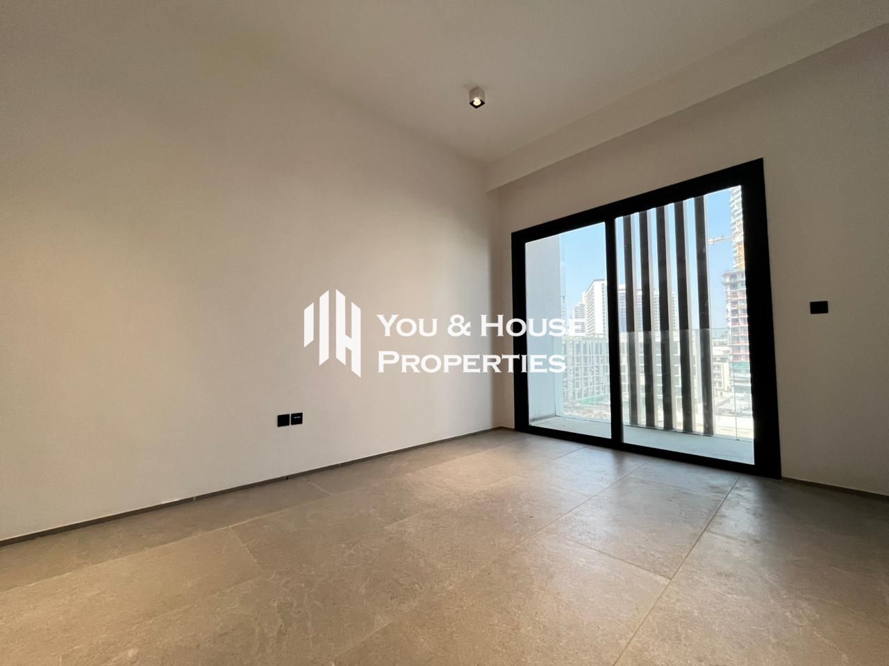 Upgraded Interior 1-Bedroom I Amazing Quality I Ready to Move