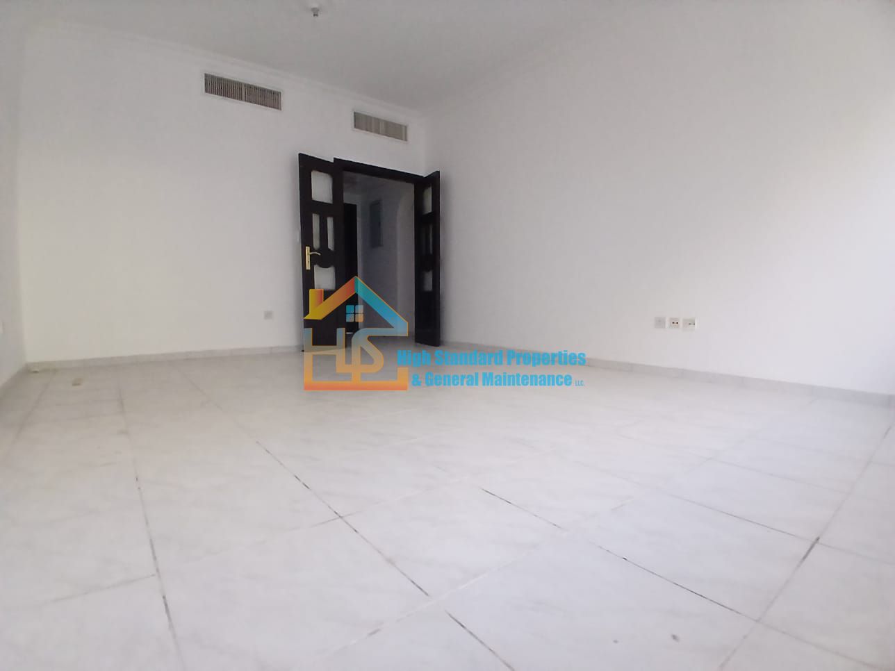 Spacious 2BHK Apartment for Rent | One-Month Free! | Hamdan Street, Abu Dhabi