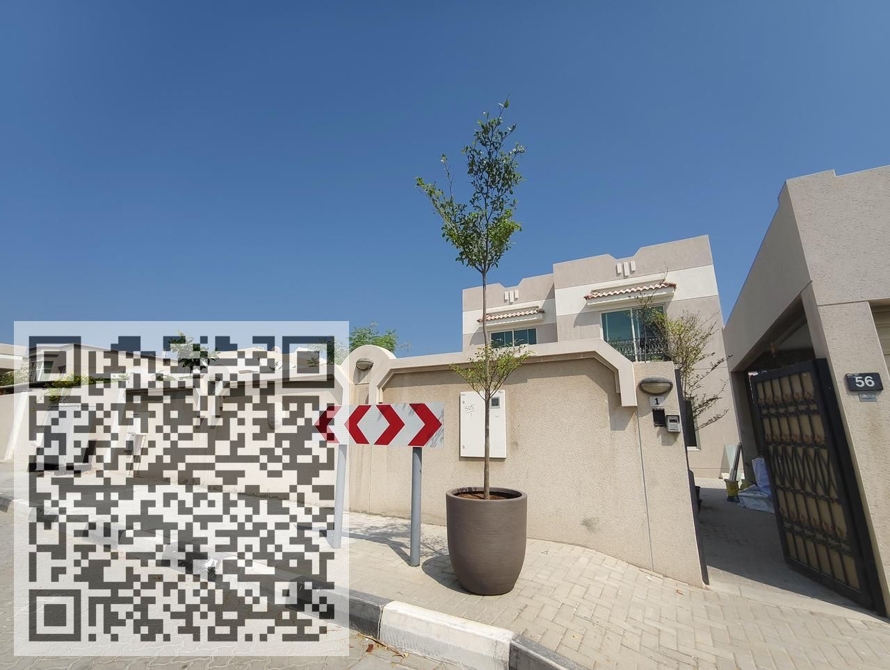 Elegant 5 Bedroom Family Villa | Prime Sharqan Location