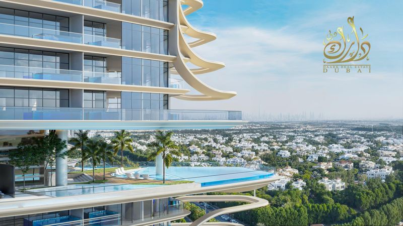 1% INSTALLMENT MONTHLY FOR 80 MONTHS | Invest Now | Lowest Price | Investor Deal