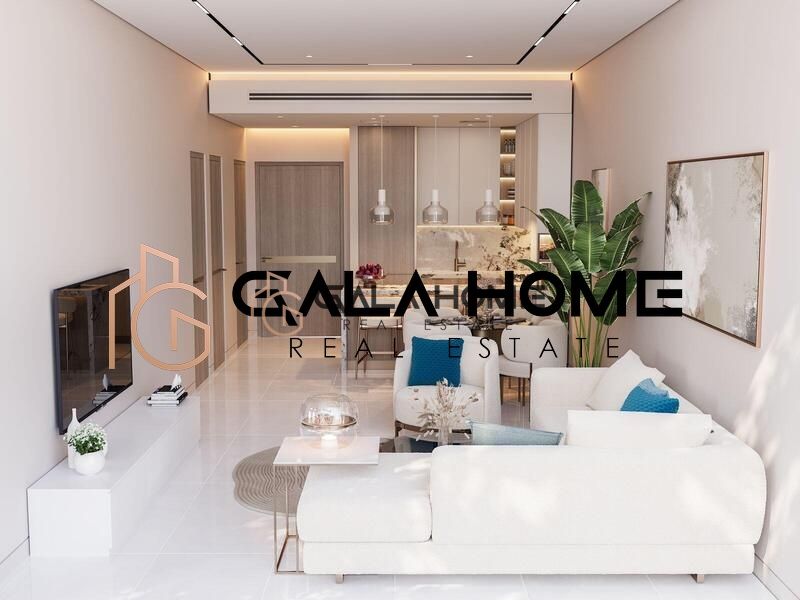 Quality Homes by a Trusted Developer