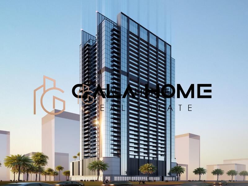 High-Growth Opportunity in a Connected Community