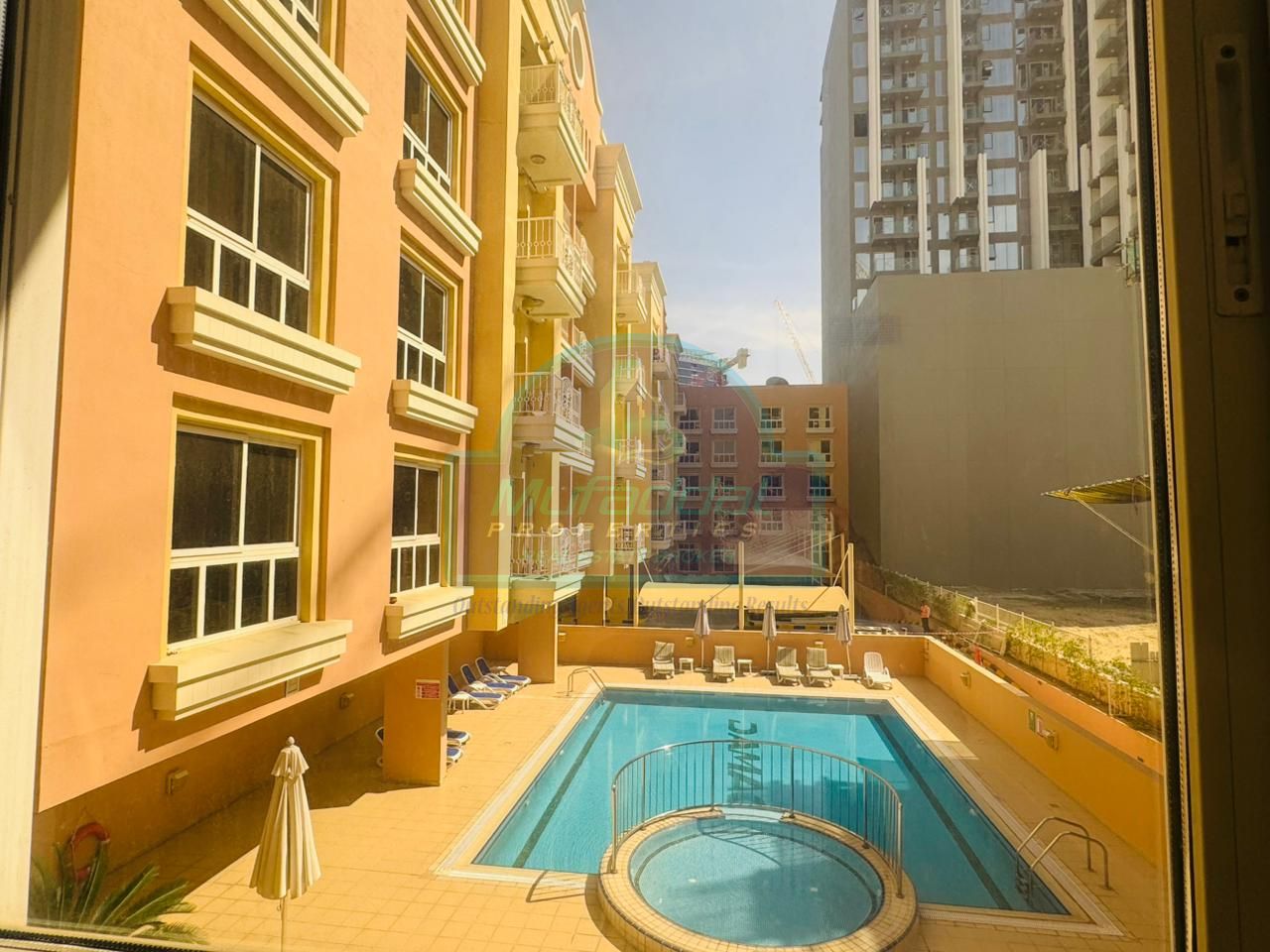 Huge Size 1Bedroom For Rent|For Families|Low Rent