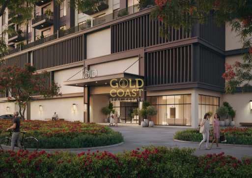 Premium 3 Bedroom + Maid | KAYA Nshama | Open Boulevard View | HO 2026 | Rare Unit | Close to Main Park