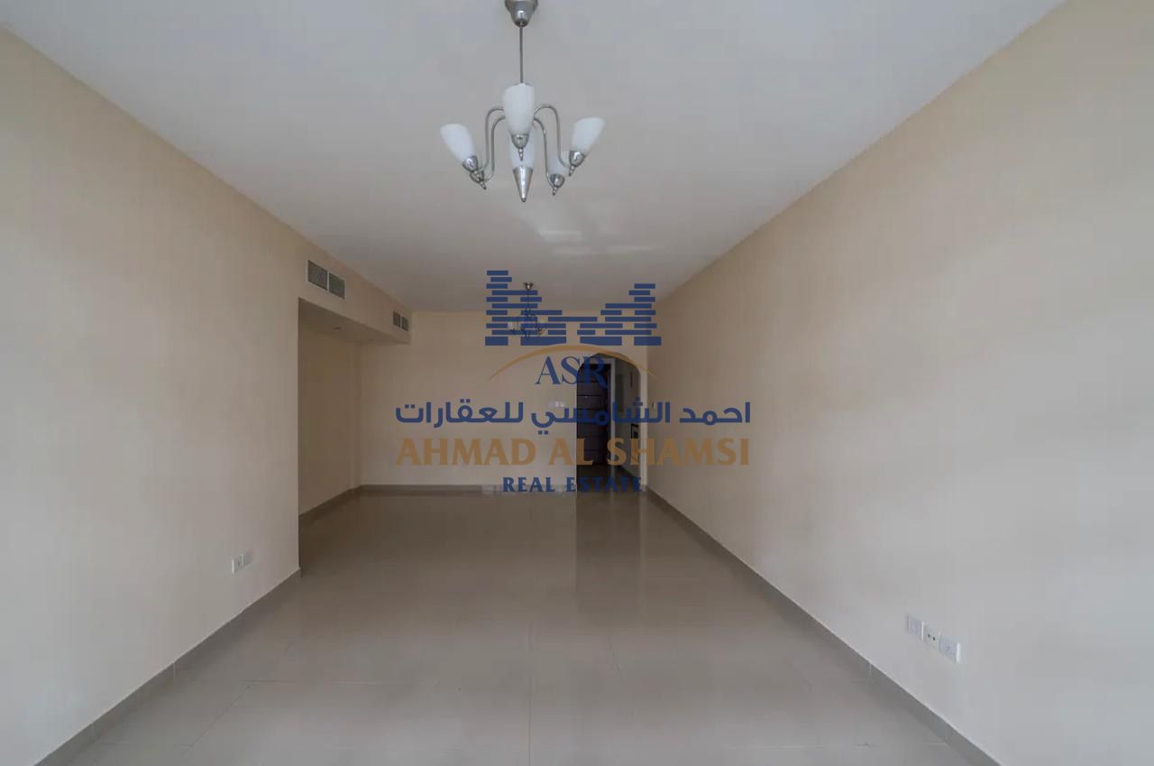 Specious 2BHK || Gym And Pool || 1 Car Parking Free || On Dubai Border || Ready To Move