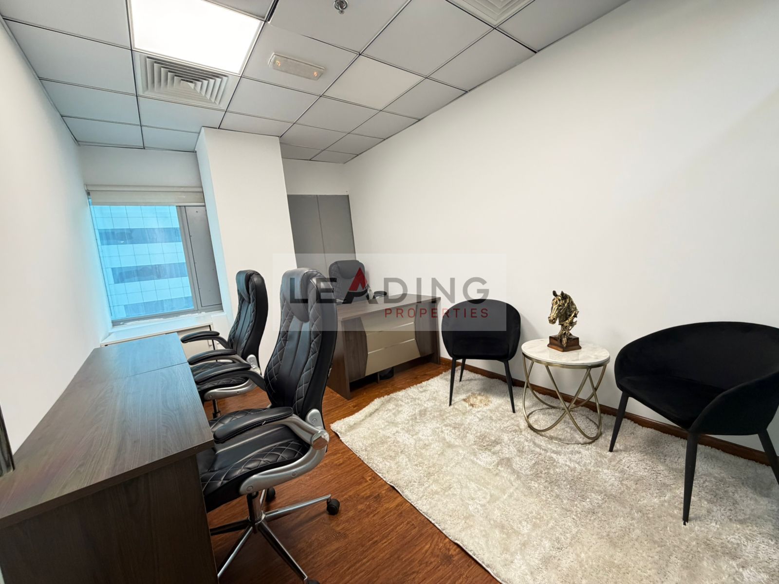 canal View | Prime Location | Amazing Amenities | near to metro station