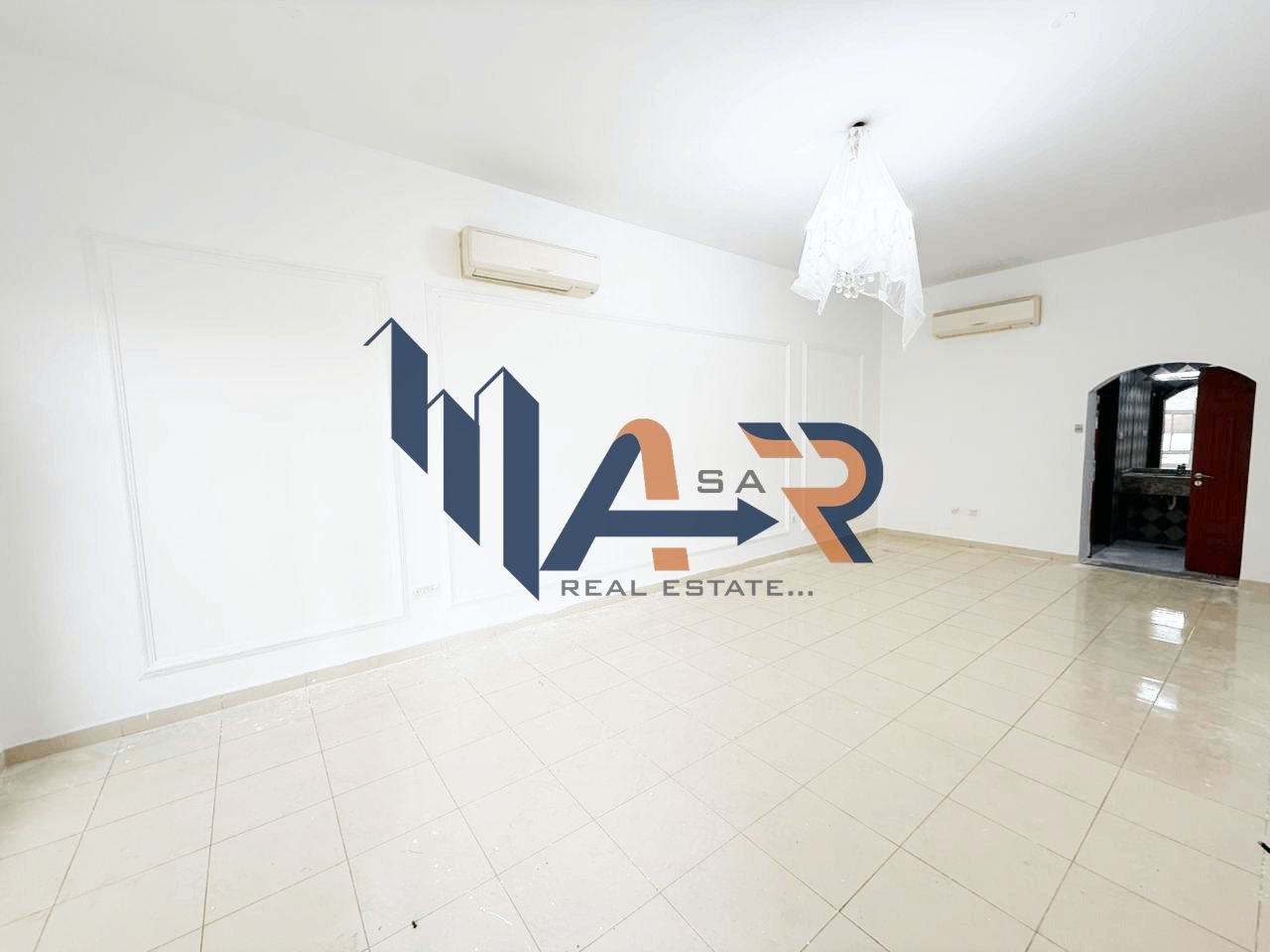 5 Bedroom Villa | Private Entrance | Spacious Yard | Good Price