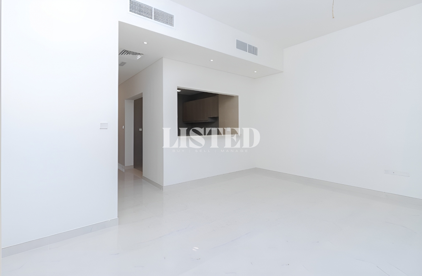 Neat 2BHK Villa | Bright and Spacious| Unfurnished