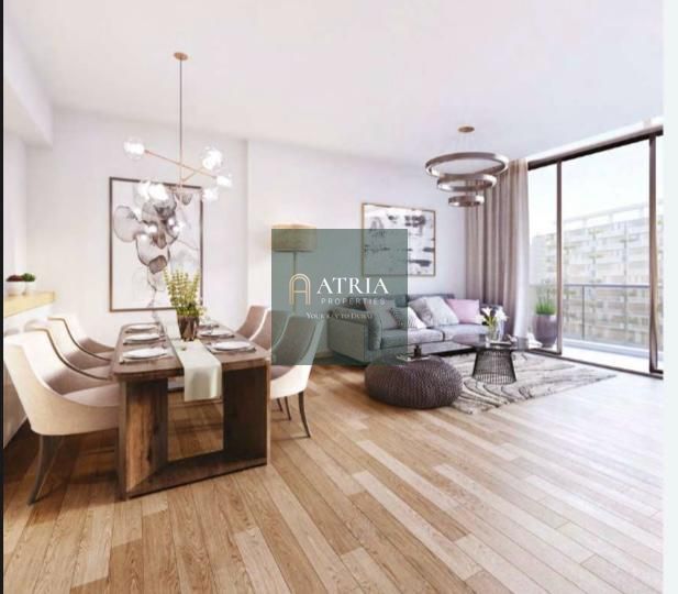 Brand New | Ready to Move | Semi Furnished