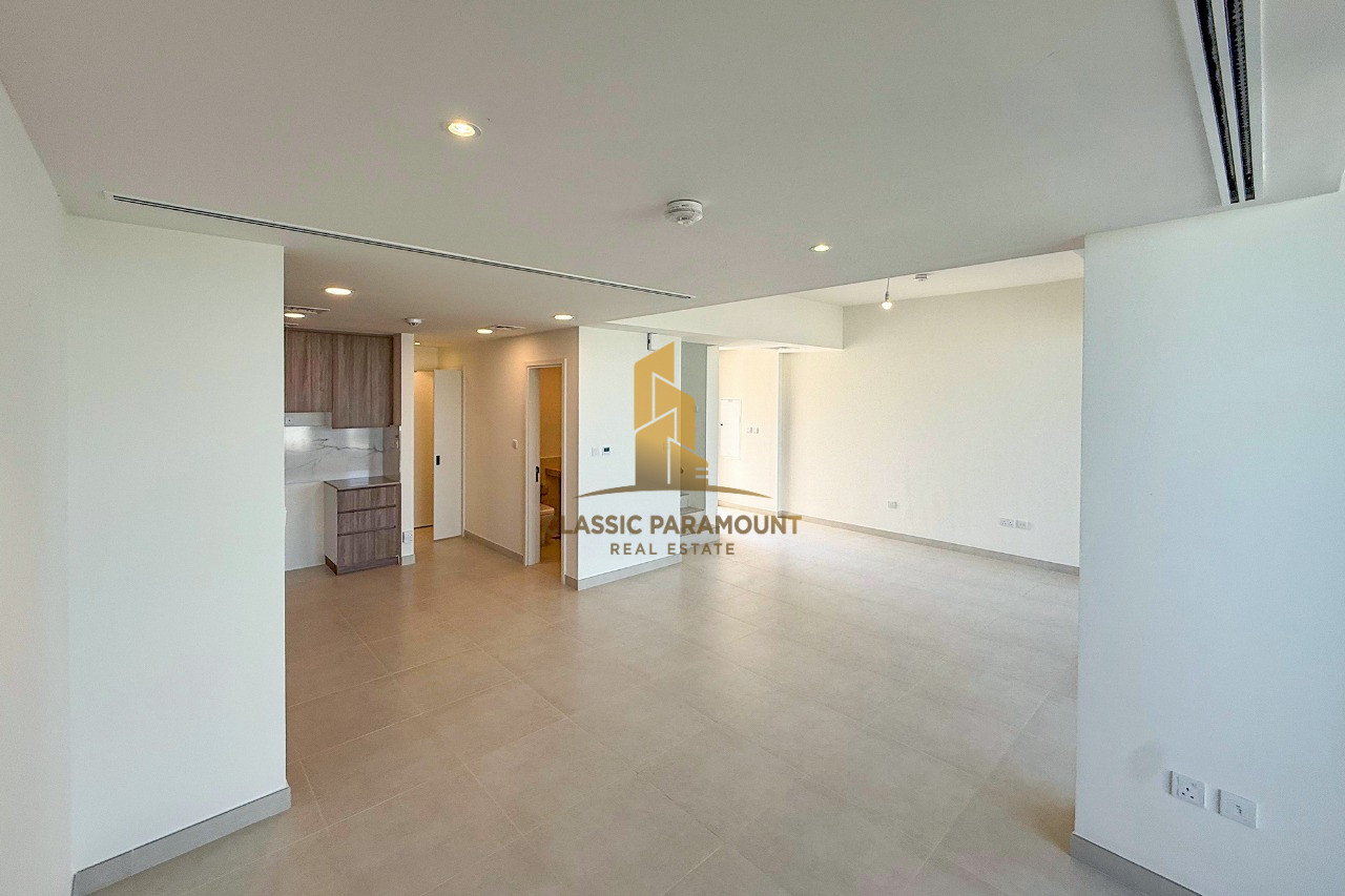 Larger Layout | Brand NEW | Single Row | Vastu
