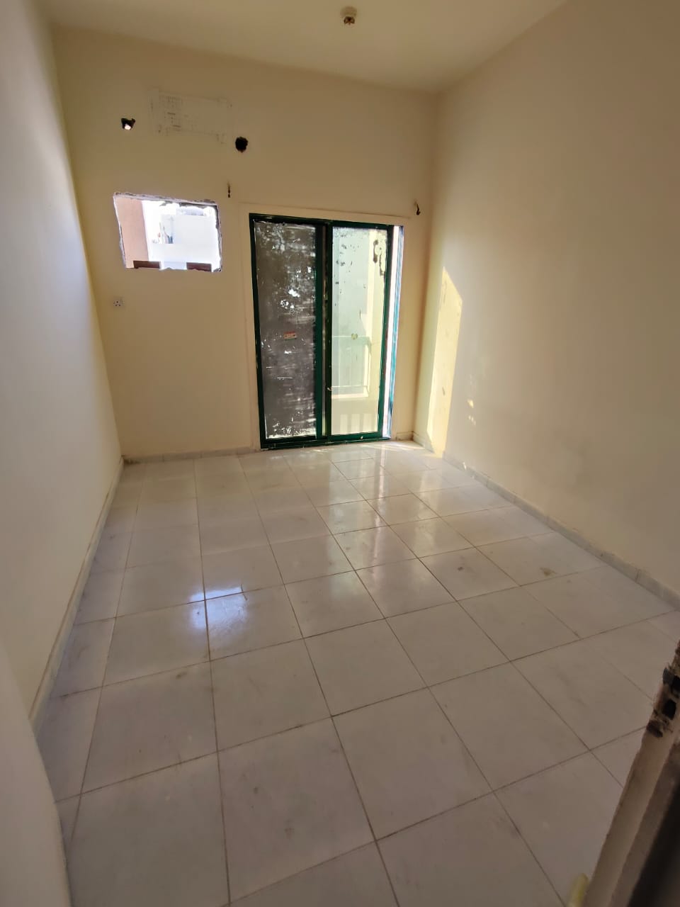For Bachelors Annual Rent In Sharjah