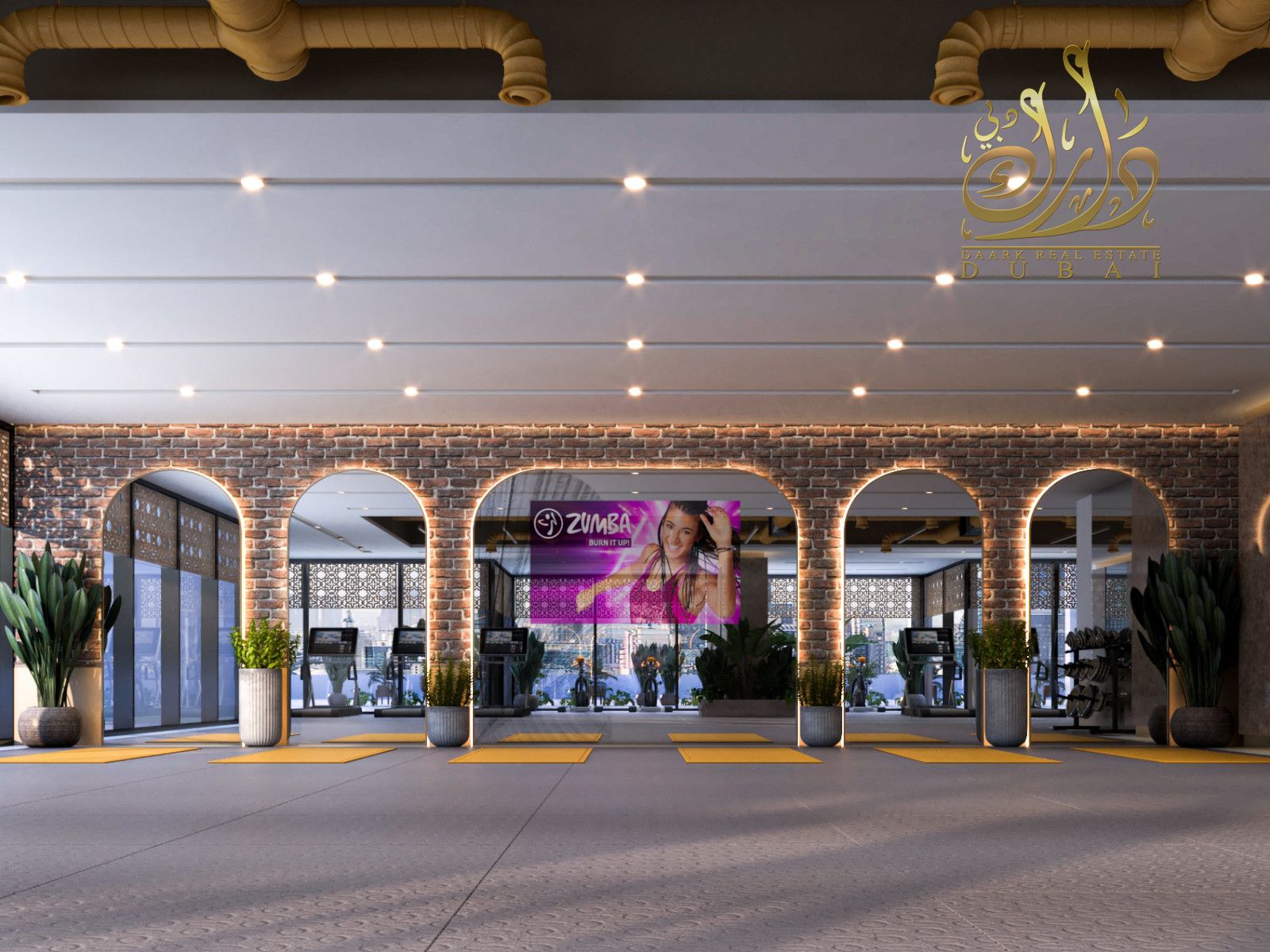 Waterfront Building Guarantee Higher ROI | Multiple Payment Plan Options Available | Live Dubai Luxury But Sharjah Prices