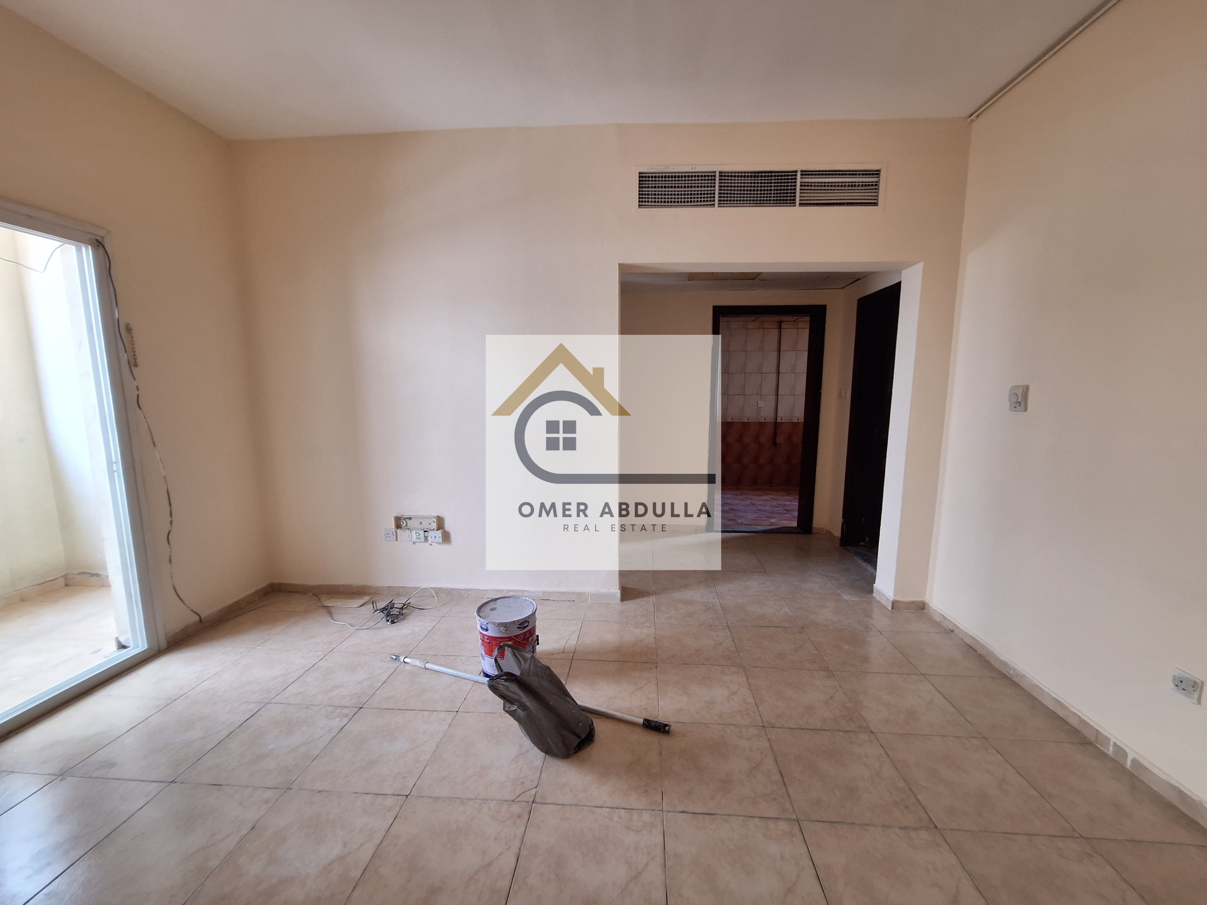 HOT OFFER SPACIOUS 1BHK APARTMENT WITH 20 DAYS FREEE