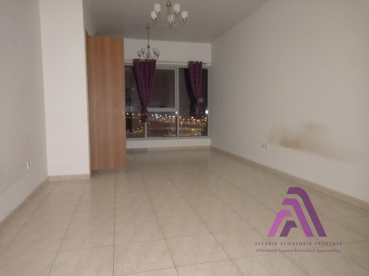 Live Smart in Skycourts | Budget-Friendly Gem | Spacious 427.86 SQFT | Just 45K