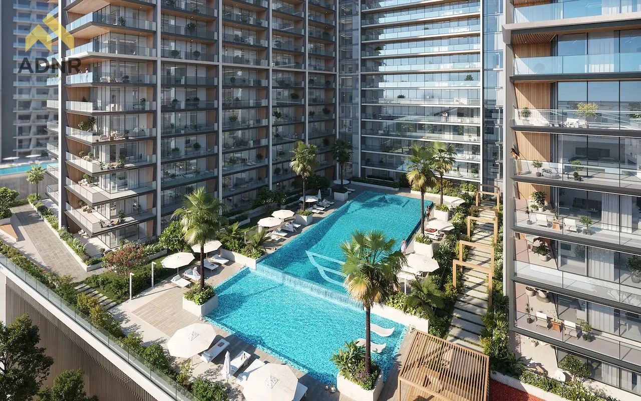 Limited-Time Offer | No Commission | Freehold | Special Discount for UAE Nationals | Cash