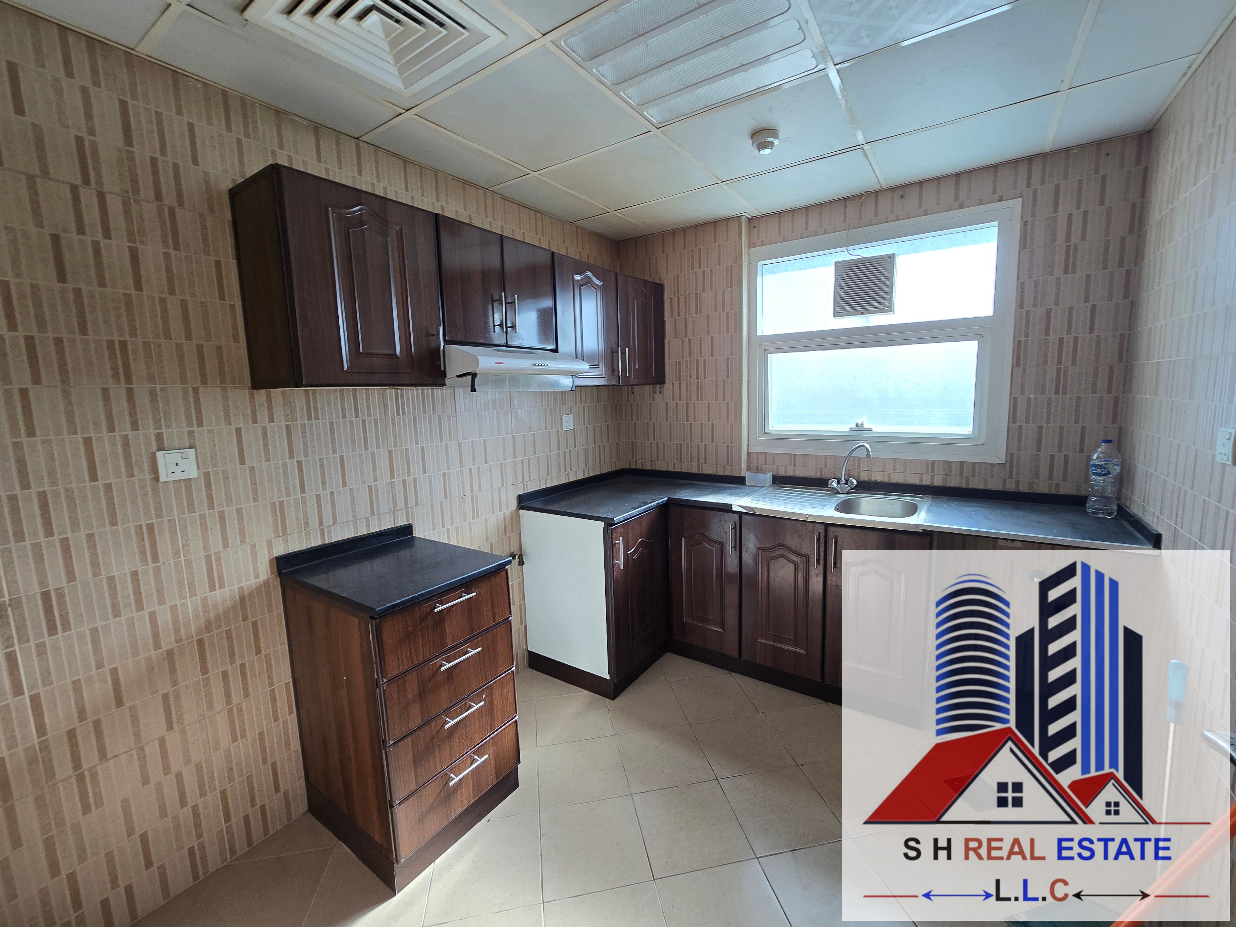 Limited Offer Luxury 1bhk Apartment Like Brand New Only 28K