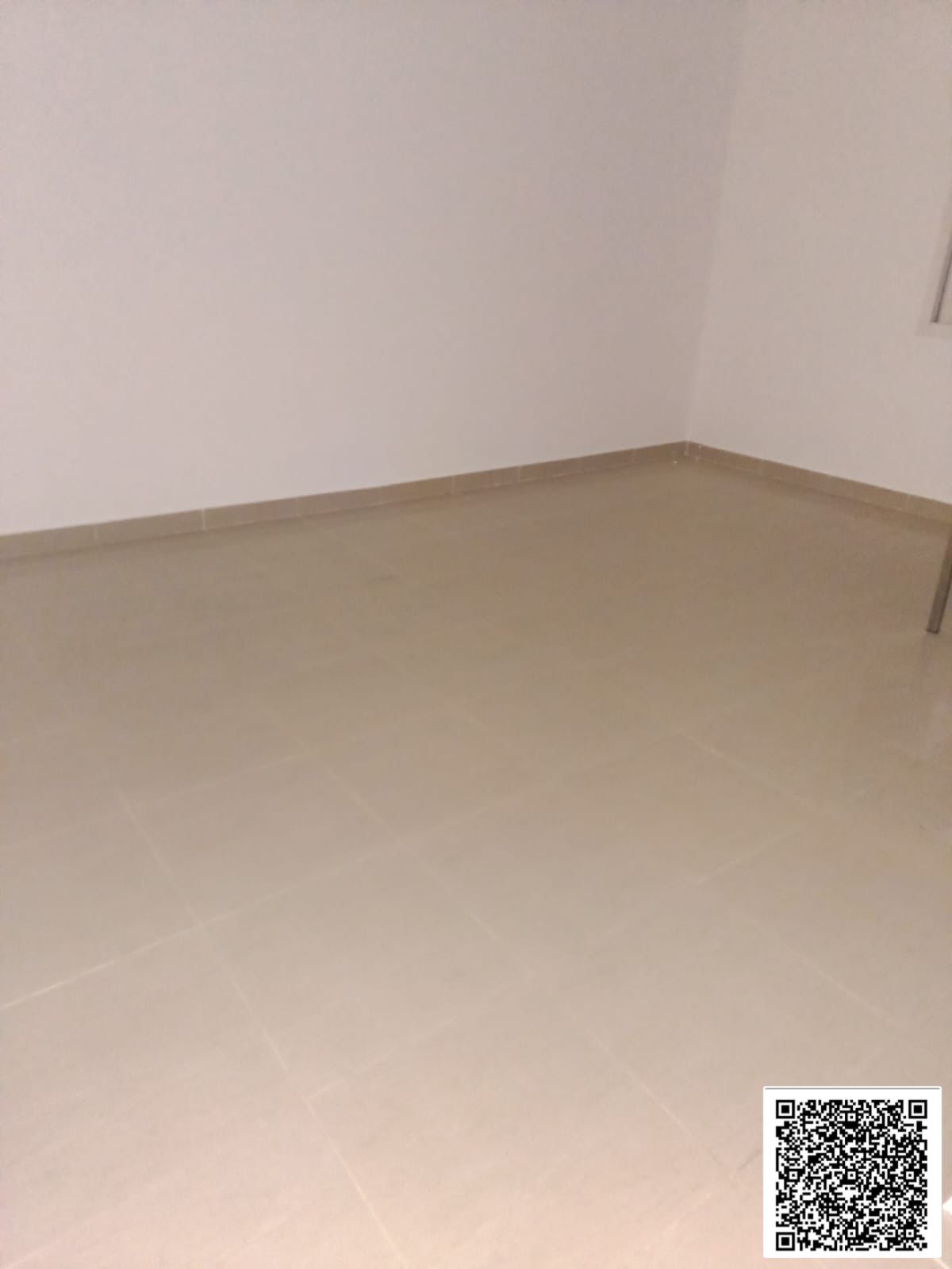 1BHK for rent in al rashidiya 2